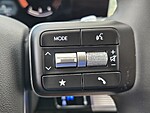 New 2026 HYUNDAI SANTA FE XRT AWD in DAVIE, FLORIDA (Photo 12)