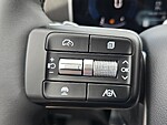 New 2026 HYUNDAI SANTA FE XRT AWD in DAVIE, FLORIDA (Photo 13)