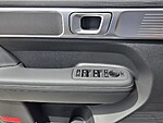 New 2026 HYUNDAI SANTA FE XRT AWD in DAVIE, FLORIDA (Photo 14)