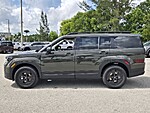 New 2026 HYUNDAI SANTA FE XRT AWD in DAVIE, FLORIDA (Photo 2)