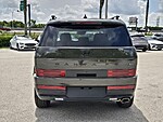 New 2026 HYUNDAI SANTA FE XRT AWD in DAVIE, FLORIDA (Photo 4)