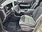 New 2026 HYUNDAI SANTA FE XRT AWD in DAVIE, FLORIDA (Photo 5)