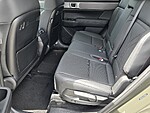 New 2026 HYUNDAI SANTA FE XRT AWD in DAVIE, FLORIDA (Photo 6)