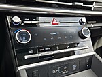 New 2026 HYUNDAI SANTA FE XRT AWD in DAVIE, FLORIDA (Photo 8)