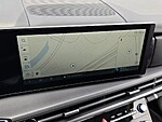 New 2026 HYUNDAI SANTA FE XRT AWD in DAVIE, FLORIDA (Photo 9)