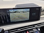 New 2026 HYUNDAI TUCSON SEL FWD in DAVIE, FLORIDA (Photo 10)