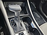 New 2026 HYUNDAI TUCSON SEL FWD in DAVIE, FLORIDA (Photo 11)