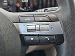 New 2026 HYUNDAI TUCSON SEL FWD in DAVIE, FLORIDA (Photo 12)