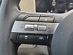 New 2026 HYUNDAI TUCSON SEL FWD in DAVIE, FLORIDA (Photo 13)