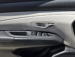 New 2026 HYUNDAI TUCSON SEL FWD in DAVIE, FLORIDA (Photo 14)