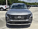 New 2026 HYUNDAI TUCSON SEL FWD in DAVIE, FLORIDA (Photo 3)