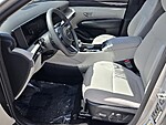 New 2026 HYUNDAI TUCSON SEL FWD in DAVIE, FLORIDA (Photo 5)