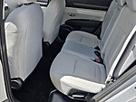 New 2026 HYUNDAI TUCSON SEL FWD in DAVIE, FLORIDA (Photo 6)