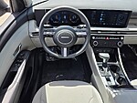 New 2026 HYUNDAI TUCSON SEL FWD in DAVIE, FLORIDA (Photo 7)