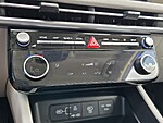 New 2026 HYUNDAI TUCSON SEL FWD in DAVIE, FLORIDA (Photo 8)
