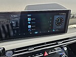 New 2026 HYUNDAI TUCSON SEL FWD in DAVIE, FLORIDA (Photo 9)
