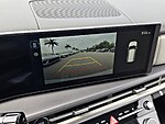 New 2027 HYUNDAI SANTA FE SE FWD in DAVIE, FLORIDA (Photo 10)