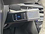 New 2027 HYUNDAI SANTA FE SE FWD in DAVIE, FLORIDA (Photo 11)