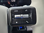 New 2027 HYUNDAI SANTA FE SE FWD in DAVIE, FLORIDA (Photo 12)