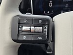 New 2027 HYUNDAI SANTA FE SE FWD in DAVIE, FLORIDA (Photo 13)