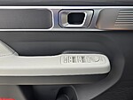 New 2027 HYUNDAI SANTA FE SE FWD in DAVIE, FLORIDA (Photo 14)