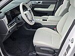 New 2027 HYUNDAI SANTA FE SE FWD in DAVIE, FLORIDA (Photo 5)