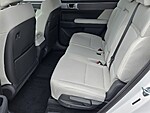 New 2027 HYUNDAI SANTA FE SE FWD in DAVIE, FLORIDA (Photo 6)