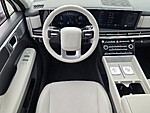 New 2027 HYUNDAI SANTA FE SE FWD in DAVIE, FLORIDA (Photo 7)
