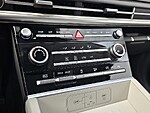 New 2027 HYUNDAI SANTA FE SE FWD in DAVIE, FLORIDA (Photo 8)