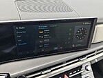 New 2027 HYUNDAI SANTA FE SE FWD in DAVIE, FLORIDA (Photo 9)