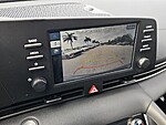 New 2026 HYUNDAI ELANTRA SEL SPORT PLUS SEDAN in DAVIE, FLORIDA (Photo 10)