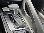 New 2026 HYUNDAI ELANTRA SEL SPORT PLUS SEDAN in DAVIE, FLORIDA (Photo 11)