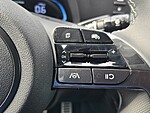 New 2026 HYUNDAI ELANTRA SEL SPORT PLUS SEDAN in DAVIE, FLORIDA (Photo 12)