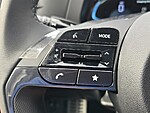 New 2026 HYUNDAI ELANTRA SEL SPORT PLUS SEDAN in DAVIE, FLORIDA (Photo 13)