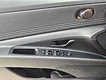 New 2026 HYUNDAI ELANTRA SEL SPORT PLUS SEDAN in DAVIE, FLORIDA (Photo 14)