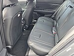 New 2026 HYUNDAI ELANTRA SEL SPORT PLUS SEDAN in DAVIE, FLORIDA (Photo 6)