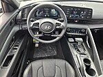 New 2026 HYUNDAI ELANTRA SEL SPORT PLUS SEDAN in DAVIE, FLORIDA (Photo 7)