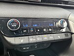 New 2026 HYUNDAI ELANTRA SEL SPORT PLUS SEDAN in DAVIE, FLORIDA (Photo 8)