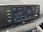New 2026 HYUNDAI ELANTRA SEL SPORT PLUS SEDAN in DAVIE, FLORIDA (Photo 9)