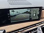 New 2027 HYUNDAI SANTA FE CALLIGRAPHY FWD in DAVIE, FLORIDA (Photo 10)