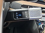 New 2027 HYUNDAI SANTA FE CALLIGRAPHY FWD in DAVIE, FLORIDA (Photo 11)