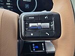 New 2027 HYUNDAI SANTA FE CALLIGRAPHY FWD in DAVIE, FLORIDA (Photo 12)