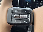 New 2027 HYUNDAI SANTA FE CALLIGRAPHY FWD in DAVIE, FLORIDA (Photo 13)
