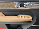 New 2027 HYUNDAI SANTA FE CALLIGRAPHY FWD in DAVIE, FLORIDA (Photo 14)