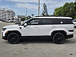 New 2027 HYUNDAI SANTA FE CALLIGRAPHY FWD in DAVIE, FLORIDA (Photo 2)