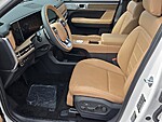 New 2027 HYUNDAI SANTA FE CALLIGRAPHY FWD in DAVIE, FLORIDA (Photo 5)