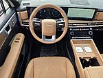 New 2027 HYUNDAI SANTA FE CALLIGRAPHY FWD in DAVIE, FLORIDA (Photo 7)
