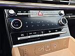 New 2027 HYUNDAI SANTA FE CALLIGRAPHY FWD in DAVIE, FLORIDA (Photo 8)