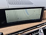 New 2027 HYUNDAI SANTA FE CALLIGRAPHY FWD in DAVIE, FLORIDA (Photo 9)