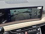 New 2026 HYUNDAI SONATA LIMITED FWD in DAVIE, FLORIDA (Photo 10)